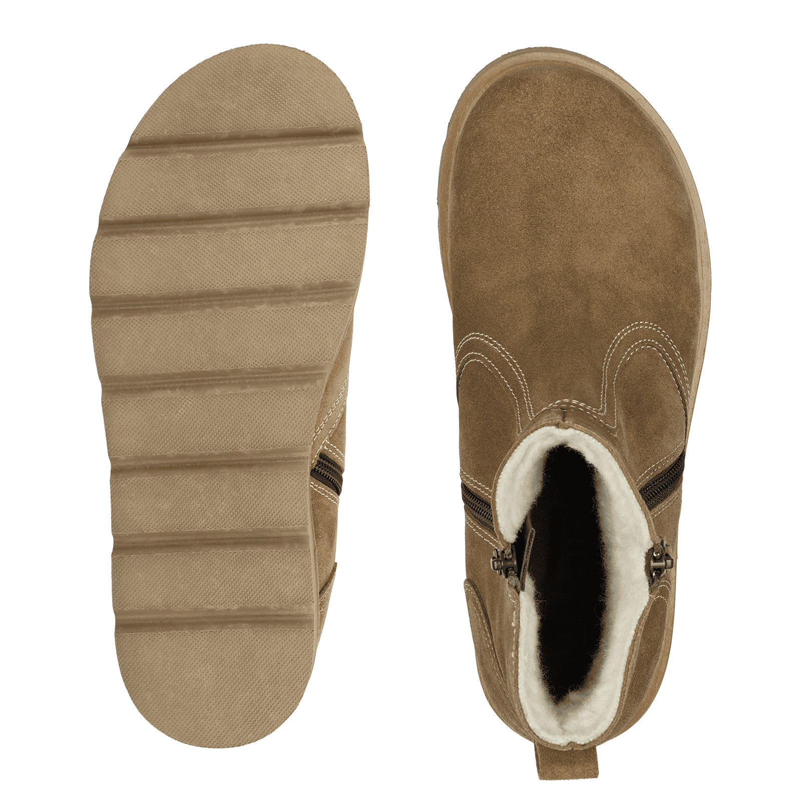 VERONA VEDA - COGNAC